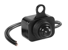 Auto, Moto E Camion On & Off