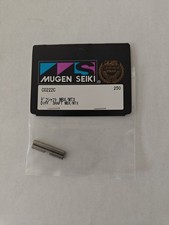 NEW ORIGINAL in Package MUGEN