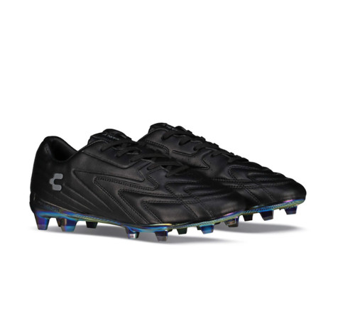 Scarpe calcio charly - da,