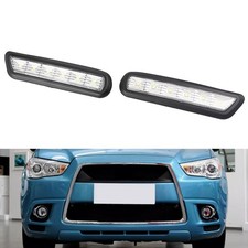 For Mitsubishi ASX Outlander