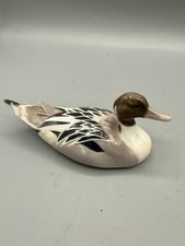 Royal copenhagen denmark duck - copenhagen,