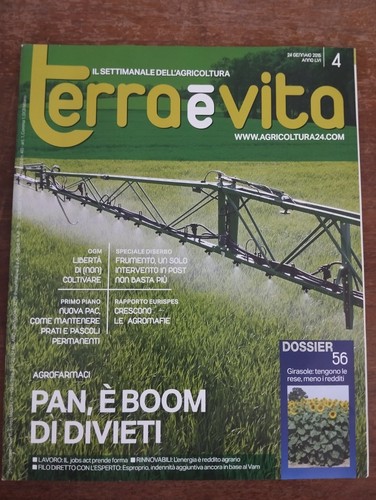 2015 terra vita 24 - 2015,