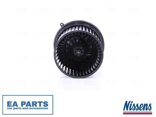 Soffiatore interno per nissan - interno,