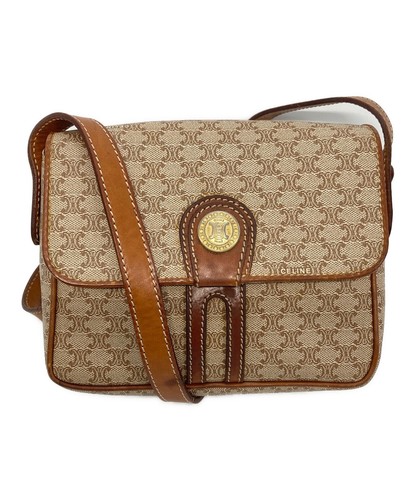 Borsa tracolla celine - a,
