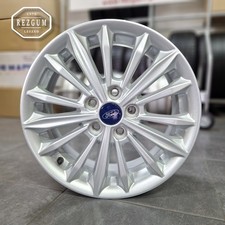 1 cerchio in lega 16 pollici