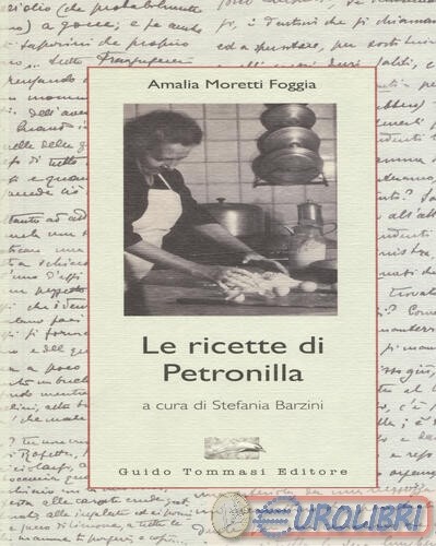 9788867531912 amalia moretti - 9788867531912,
