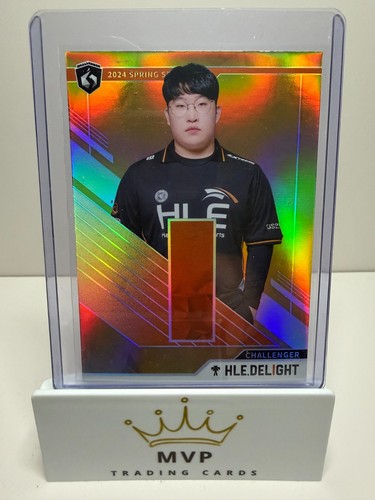 2024 challengers lck - challengers,