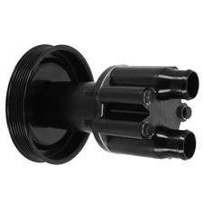 Pompa Acqua Trasmessa da