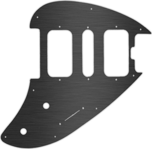 Battipenna personalizzato - , wd