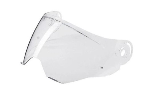 Visiera per casco - , moto