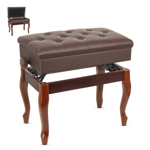 Panca pianoforte core - panca,