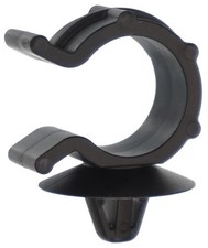 MERCEDES BENZ ML 280/300 CDI