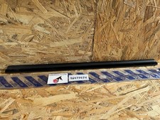 Raschiavetro interno porta anteriore *ORIGINALE* FIAT Punto 5p MK1 cod. 46479471