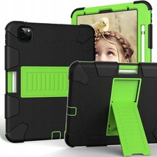 Custodia per ipad - per,