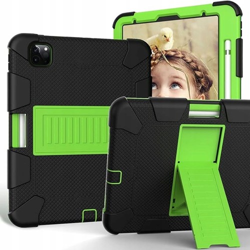 Custodia per ipad - per, e