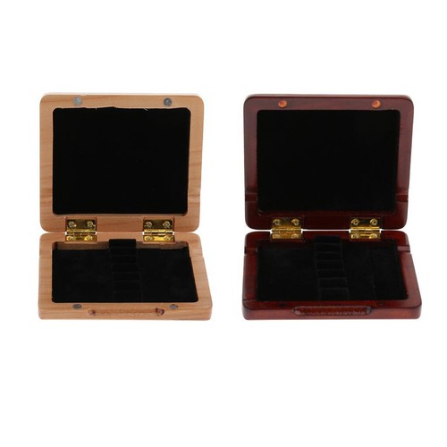 Oboe legno accessorio per - in,