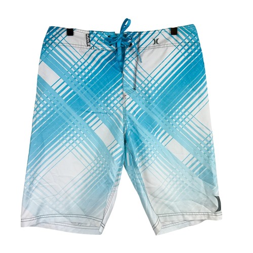 Pantaloncini bagno hurley - bagno,