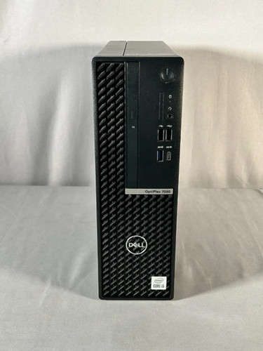 Assemblato dell intel - assemblato,