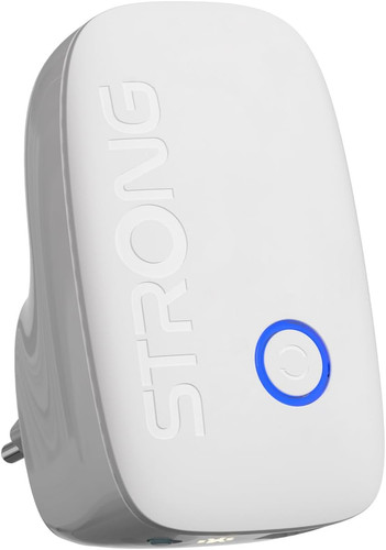 Ripetitore wifi ac1200 - ripetitore,