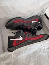  Scarpe da basket Nike KD 17