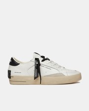 Sneakers Crime London uomo SK8