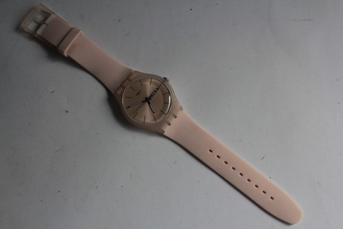 Swatch montre new gent - montre,