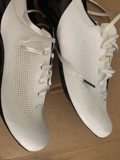 Scarpe Specialized Sworks Sub