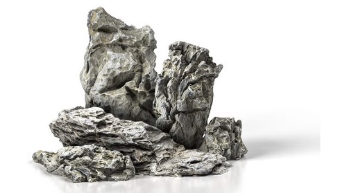 Arka myscape rocks seiryu per - myscape-rocks,