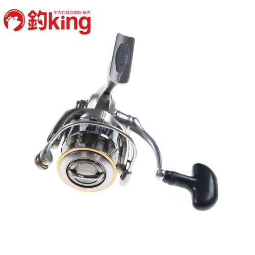 Mulinello spinning usato - mulinello,