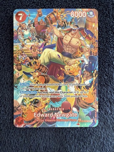 2025 one piece op10 edward - 2025,