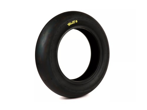 Pneumatico pmt racing - pmt,