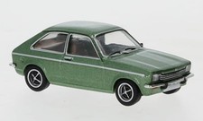 PCX870243 Opel Kadett C City J