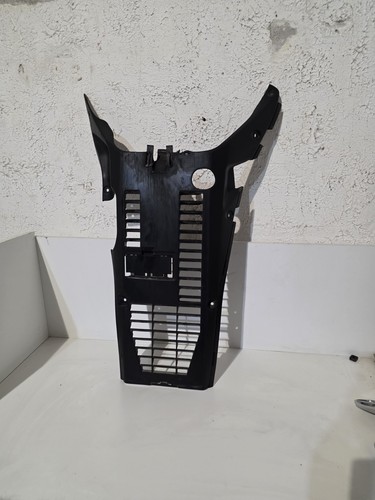 Paramotore suzuki burgman - paramotore,