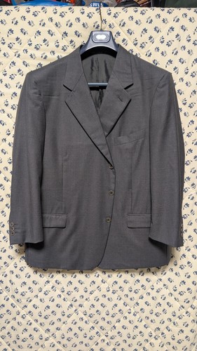 Giacca blazer loro - giacca,