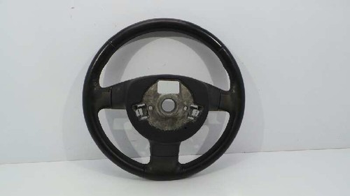 6q0419091aa volante volkswagen - 6q0419091aa,