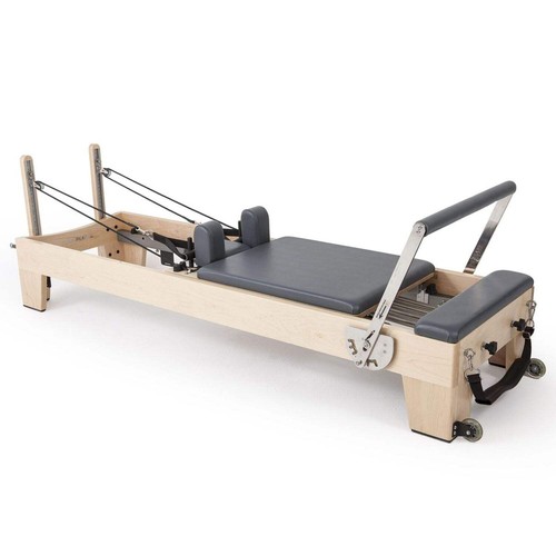 Elina pilates elite reformer - pilates,