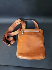 Borsa a tracolla Piquadro in