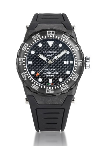 Orologio locman uomo mare - orologio,