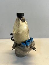 POMPA SERVOSTERZO PER FIAT