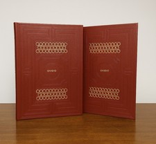 Metamorfosi di Ovidio -