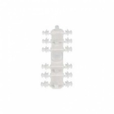Sommerfeldt 24 isolatori