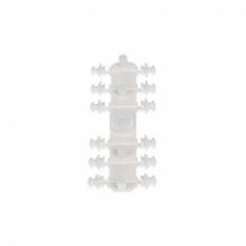 Sommerfeldt isolatori - 24,