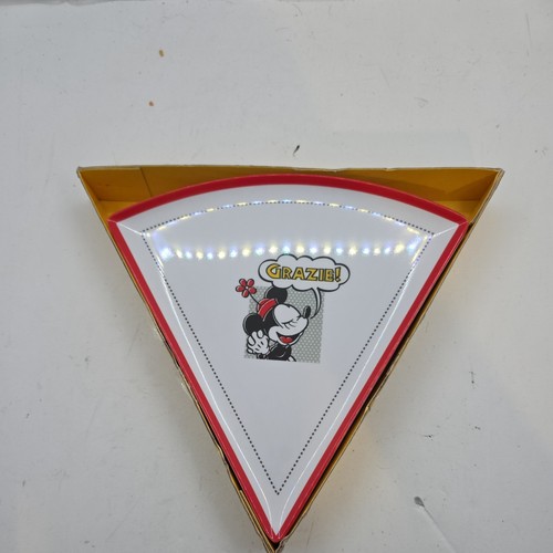 Parchi disney - parchi,