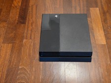 PS4 Sony Playstation 4 500gb