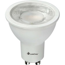 Lampadina LED Marino Cristal