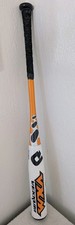 Demarini Vexxum VXM C6