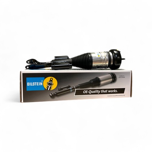 Bilstein puntone aria - bilstein,