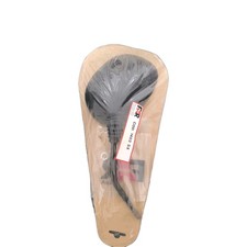 SPECCHIETTO SX  FAR 1403