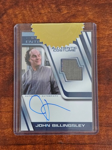 Star trek enterprise john - enterprise,
