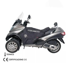 COPRIGAMBE TUCANO URBANO